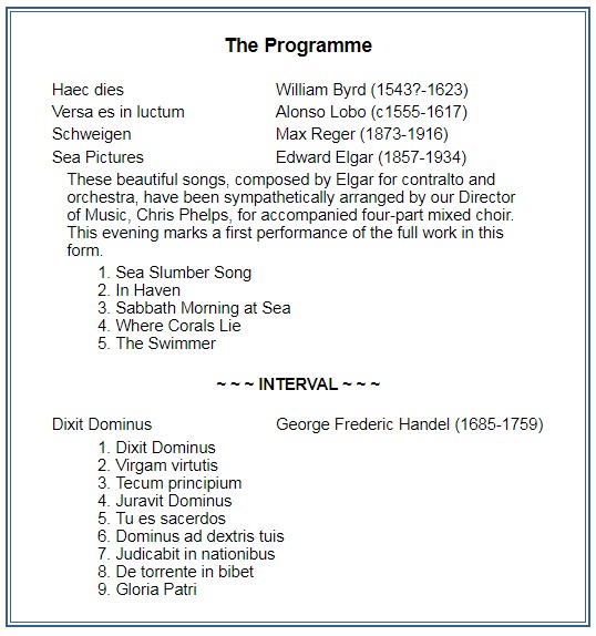 2012-03-24-programme