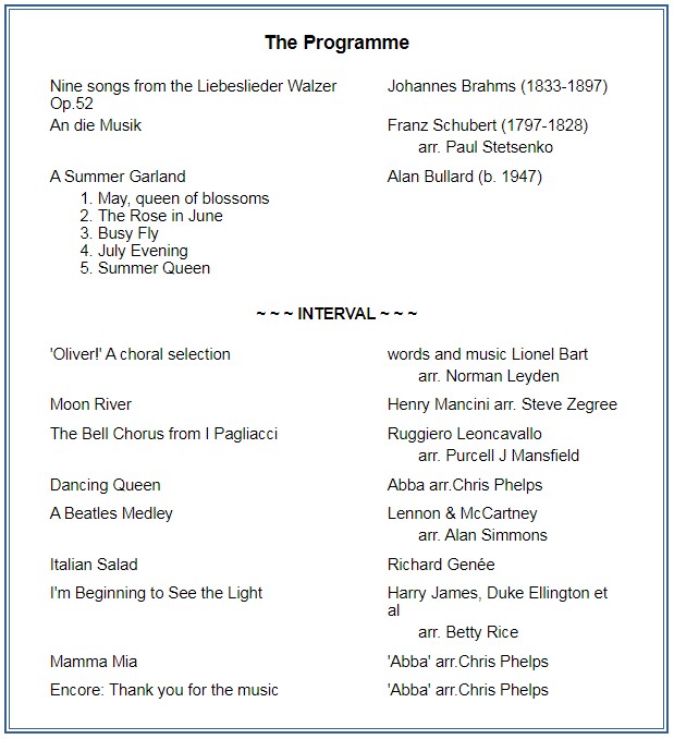 2012-07-07-programme