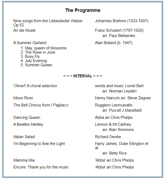 2012-07-14-programme