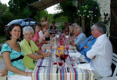 dining-in-france-2008.jpg